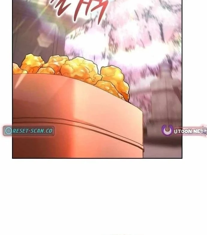 Trường Mẫu Giáo Thần Thú Chapter 57 - 67