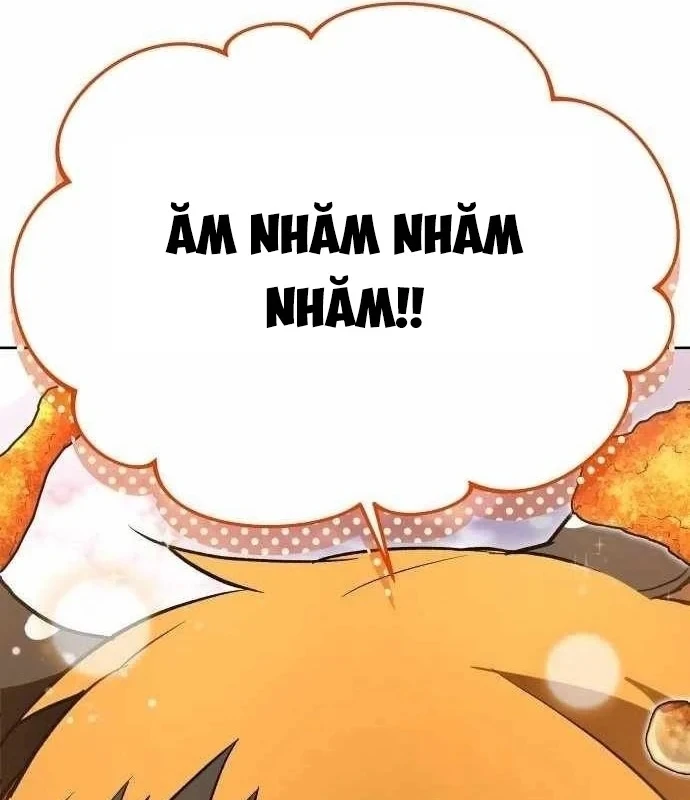 Trường Mẫu Giáo Thần Thú Chapter 57 - 68