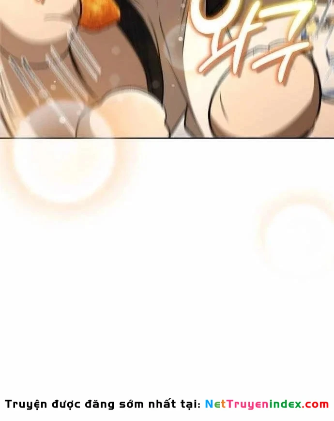 Trường Mẫu Giáo Thần Thú Chapter 57 - 70