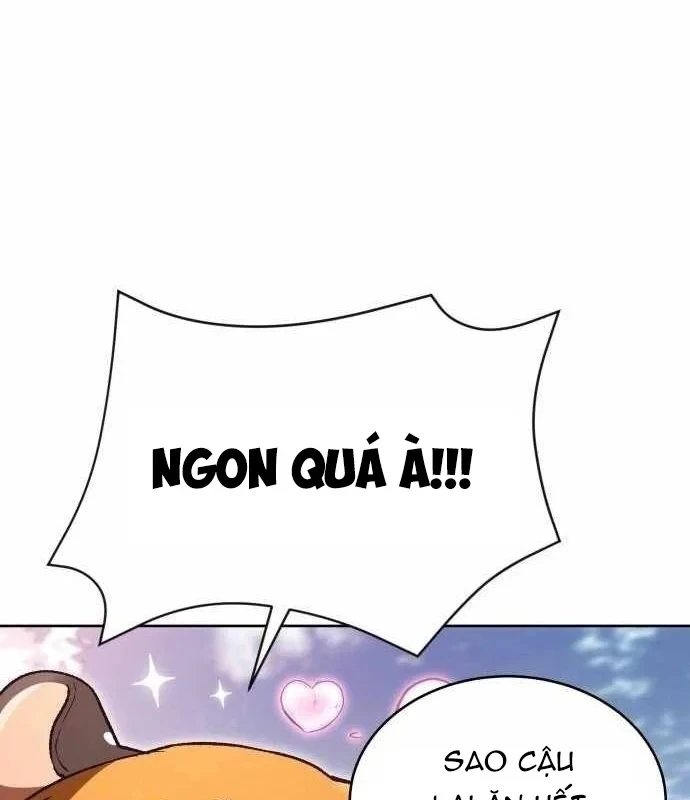 Trường Mẫu Giáo Thần Thú Chapter 57 - 71