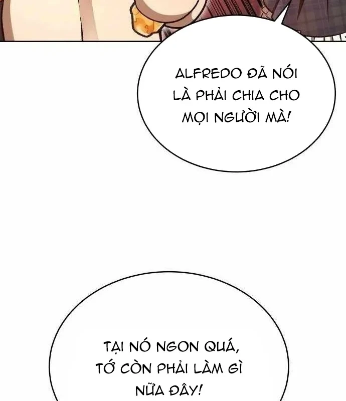 Trường Mẫu Giáo Thần Thú Chapter 57 - 73