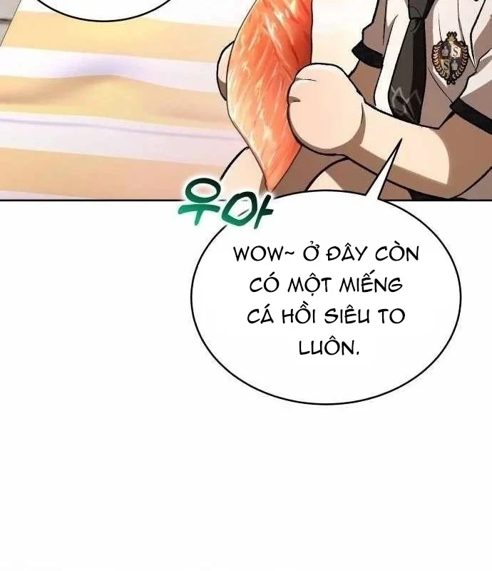 Trường Mẫu Giáo Thần Thú Chapter 57 - 75