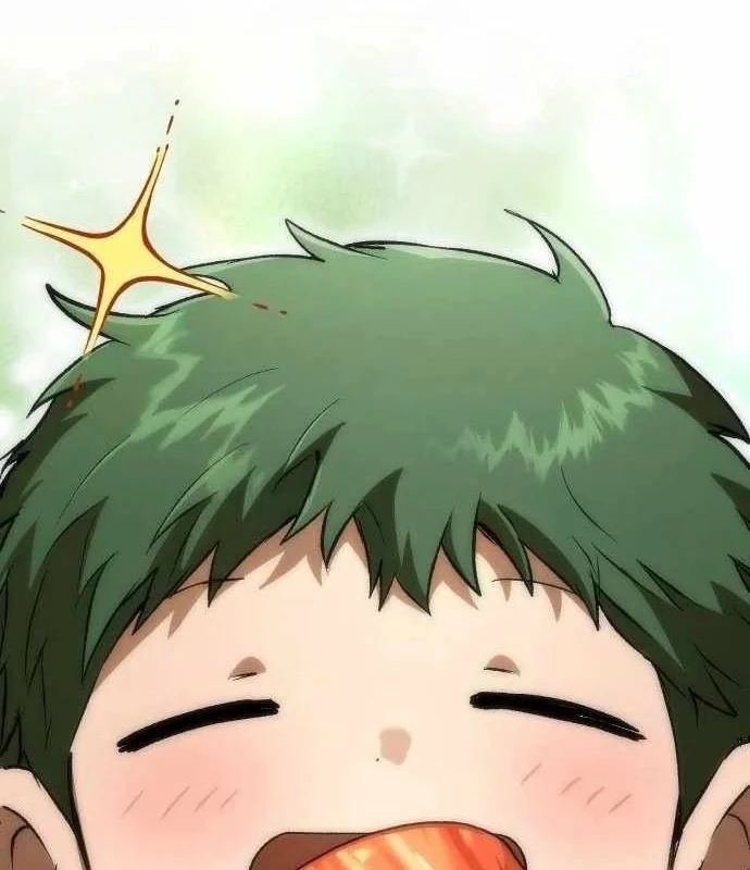 Trường Mẫu Giáo Thần Thú Chapter 57 - 76