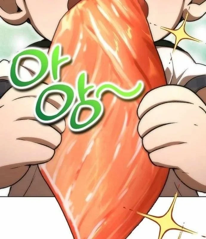 Trường Mẫu Giáo Thần Thú Chapter 57 - 77