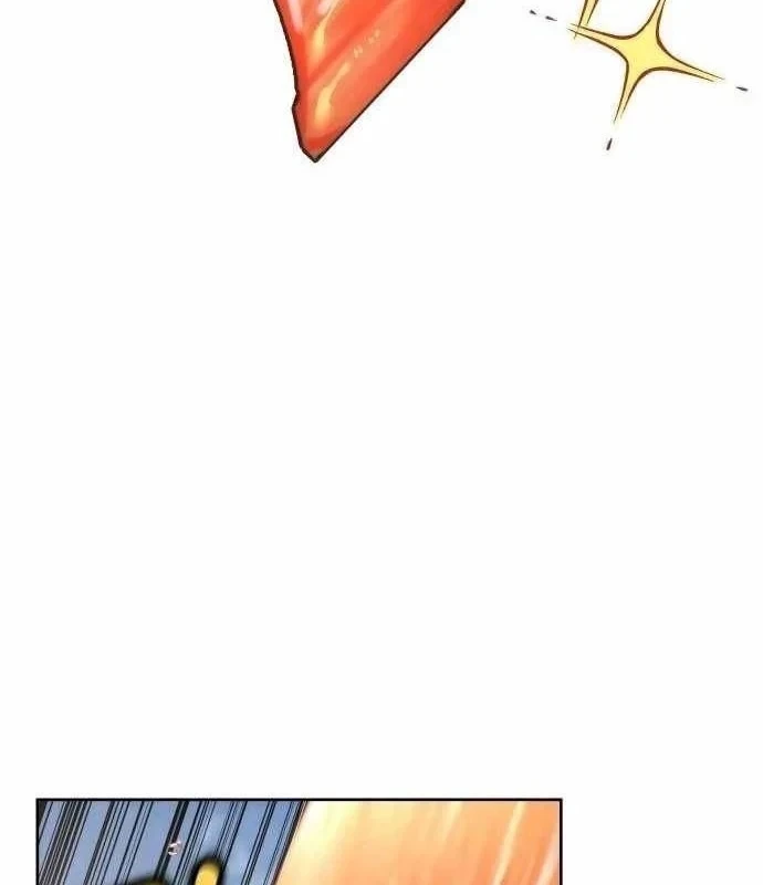 Trường Mẫu Giáo Thần Thú Chapter 57 - 78