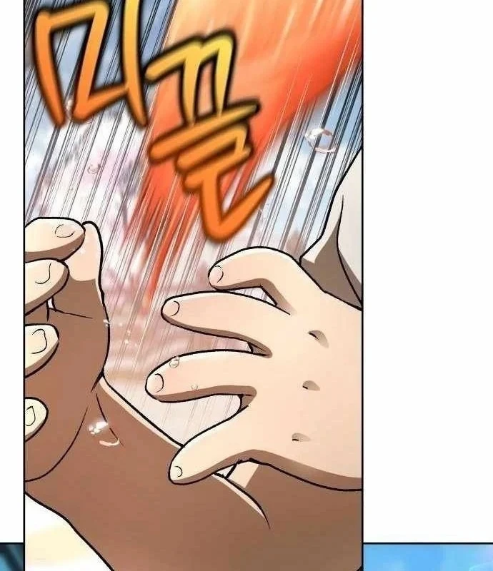 Trường Mẫu Giáo Thần Thú Chapter 57 - 79