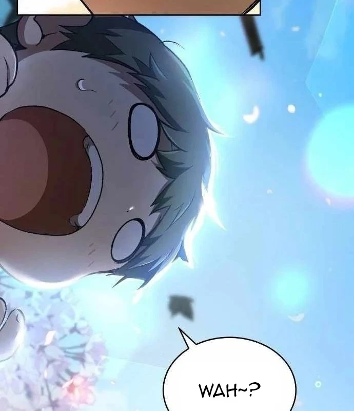 Trường Mẫu Giáo Thần Thú Chapter 57 - 80