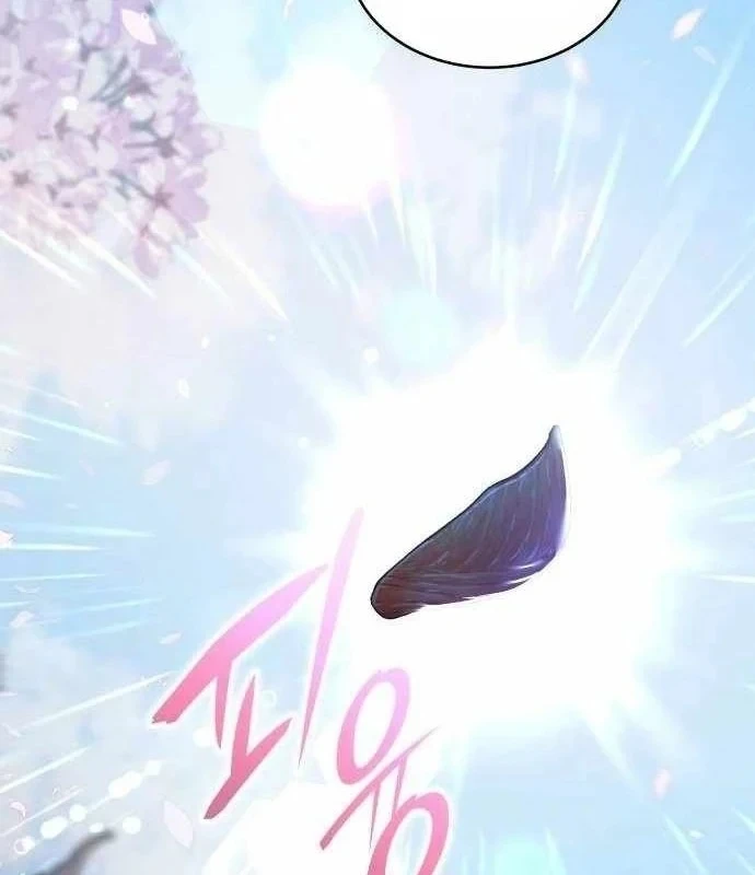 Trường Mẫu Giáo Thần Thú Chapter 57 - 81