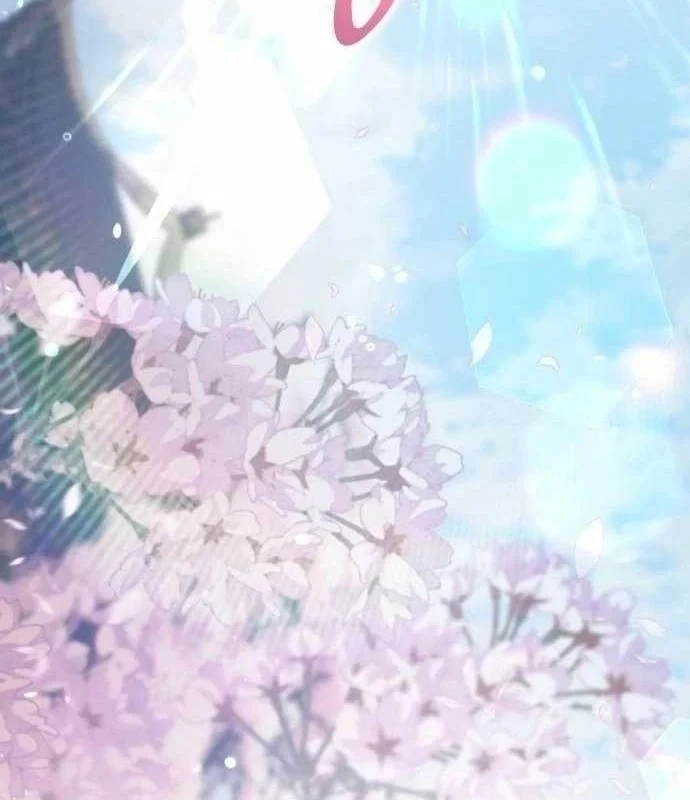 Trường Mẫu Giáo Thần Thú Chapter 57 - 82