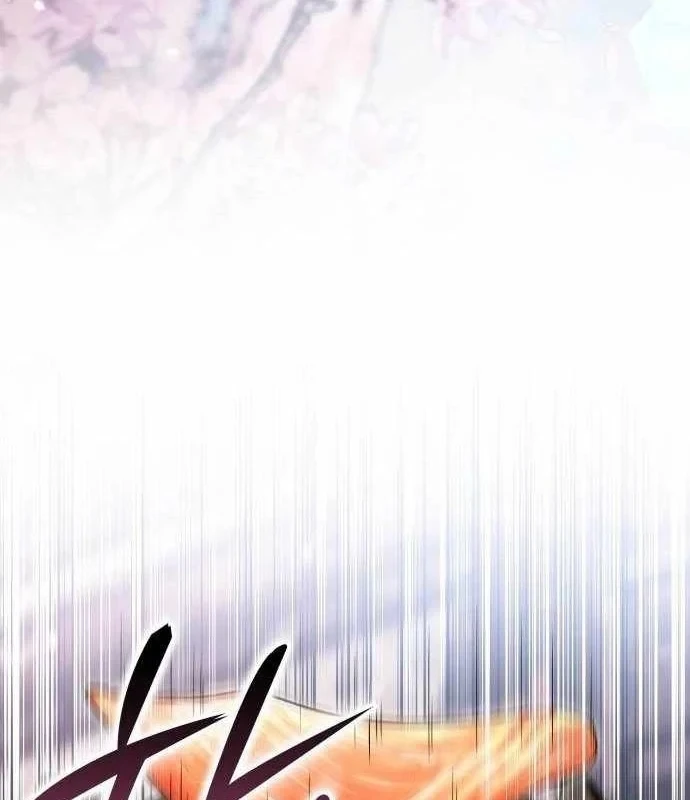 Trường Mẫu Giáo Thần Thú Chapter 57 - 83