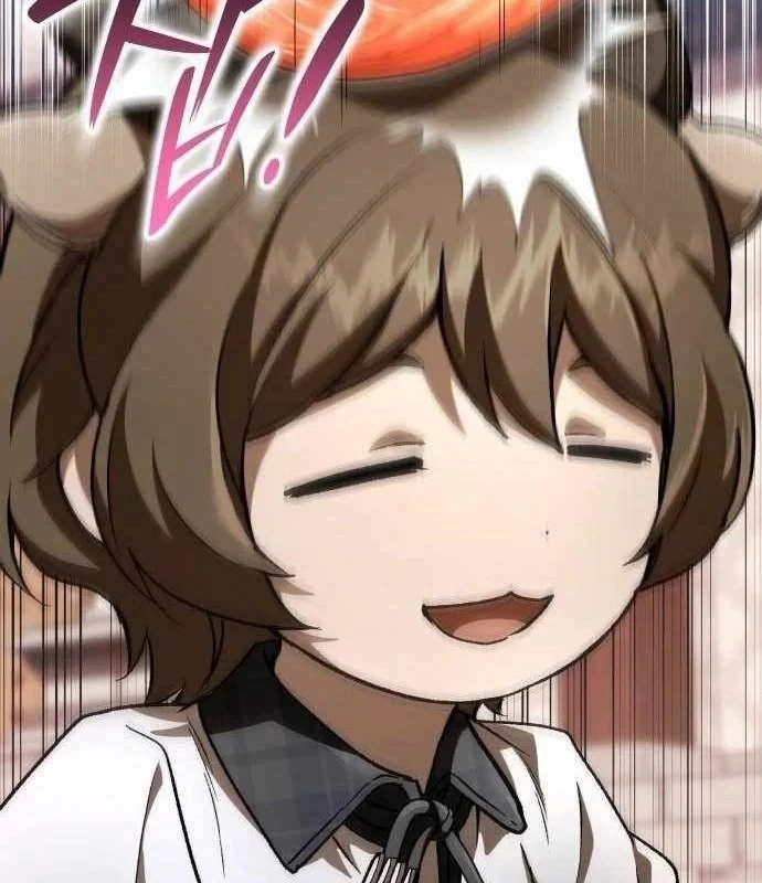 Trường Mẫu Giáo Thần Thú Chapter 57 - 84