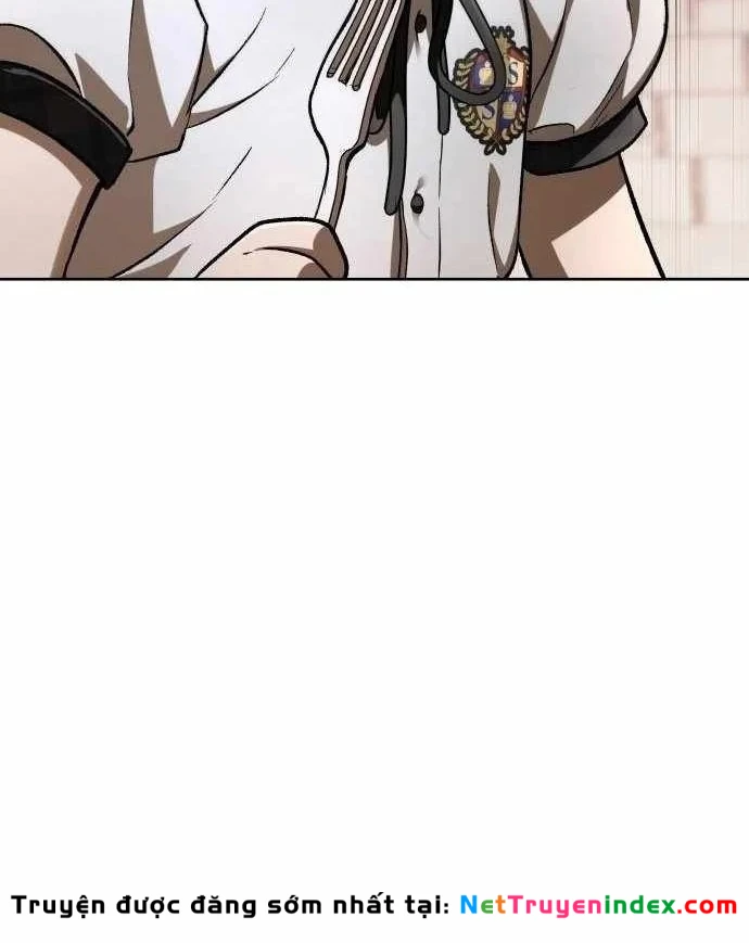 Trường Mẫu Giáo Thần Thú Chapter 57 - 85