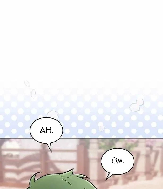 Trường Mẫu Giáo Thần Thú Chapter 57 - 86