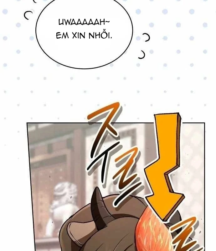 Trường Mẫu Giáo Thần Thú Chapter 57 - 89