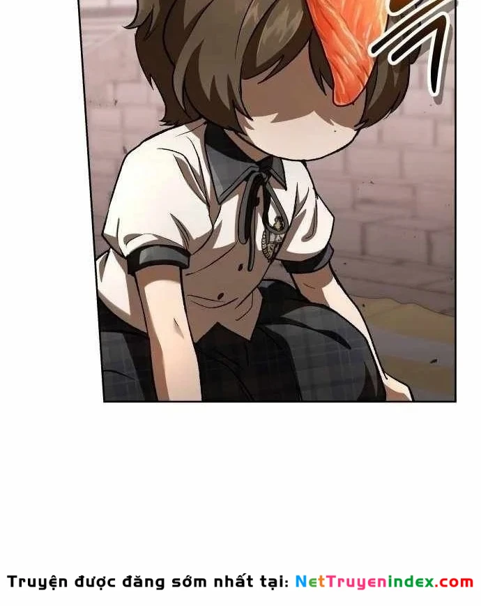 Trường Mẫu Giáo Thần Thú Chapter 57 - 90