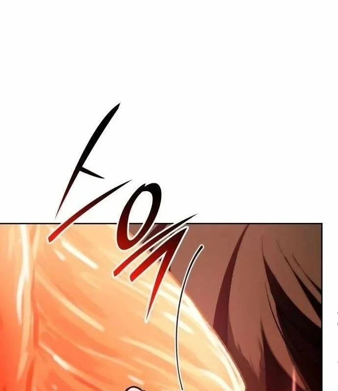 Trường Mẫu Giáo Thần Thú Chapter 57 - 91