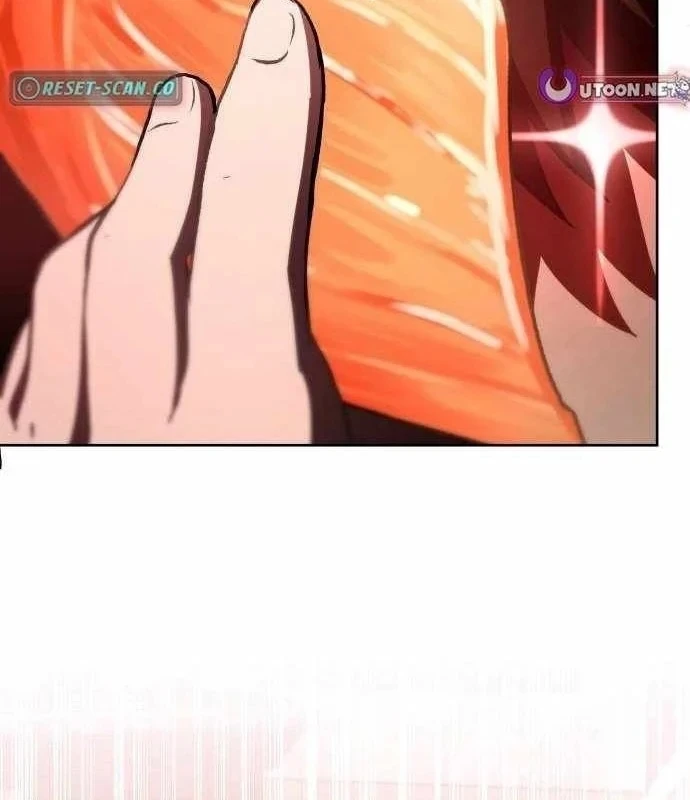 Trường Mẫu Giáo Thần Thú Chapter 57 - 92