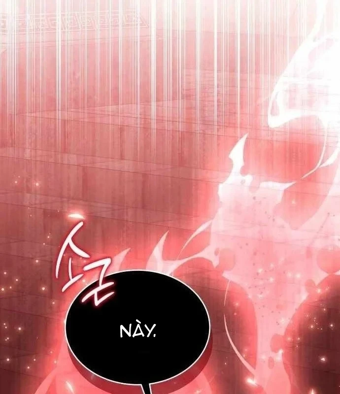 Trường Mẫu Giáo Thần Thú Chapter 57 - 93