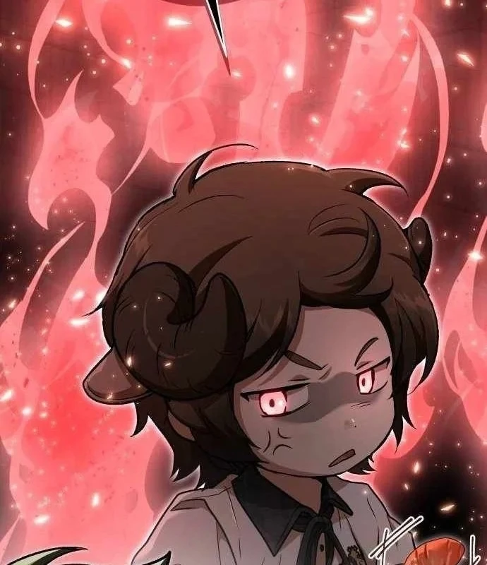 Trường Mẫu Giáo Thần Thú Chapter 57 - 94