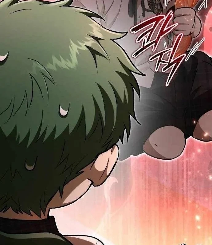 Trường Mẫu Giáo Thần Thú Chapter 57 - 95