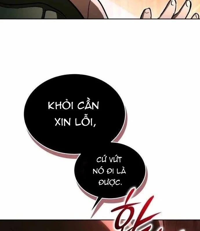 Trường Mẫu Giáo Thần Thú Chapter 57 - 96