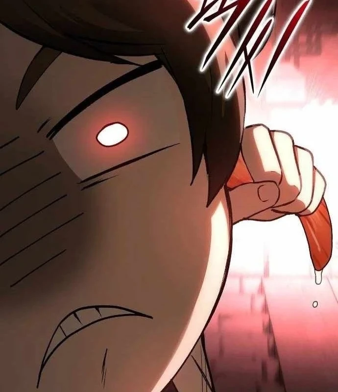 Trường Mẫu Giáo Thần Thú Chapter 57 - 97