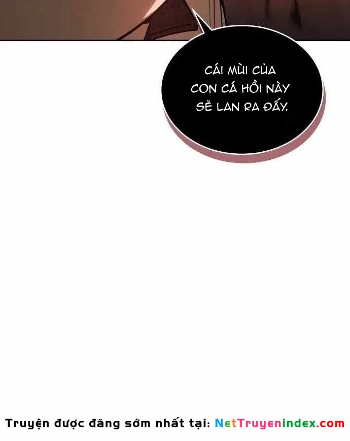 Trường Mẫu Giáo Thần Thú Chapter 57 - 98