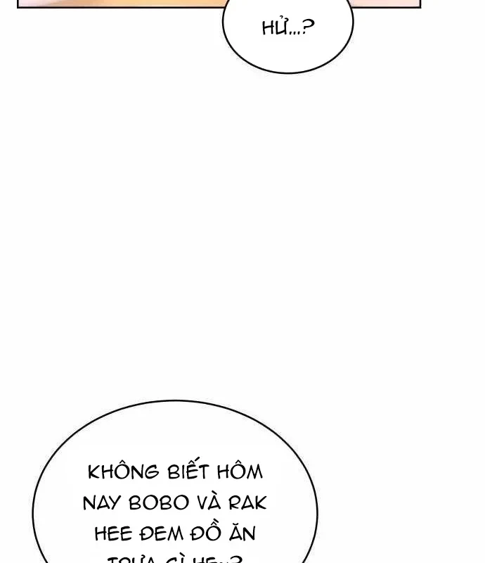 Trường Mẫu Giáo Thần Thú Chapter 57 - 100