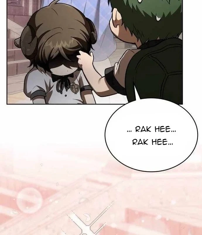 Trường Mẫu Giáo Thần Thú Chapter 57 - 102