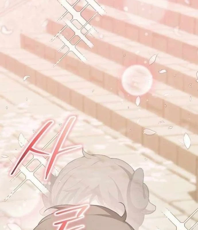 Trường Mẫu Giáo Thần Thú Chapter 57 - 103