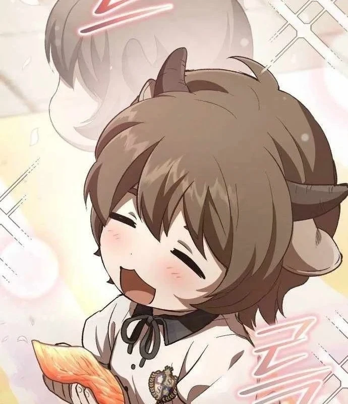 Trường Mẫu Giáo Thần Thú Chapter 57 - 104