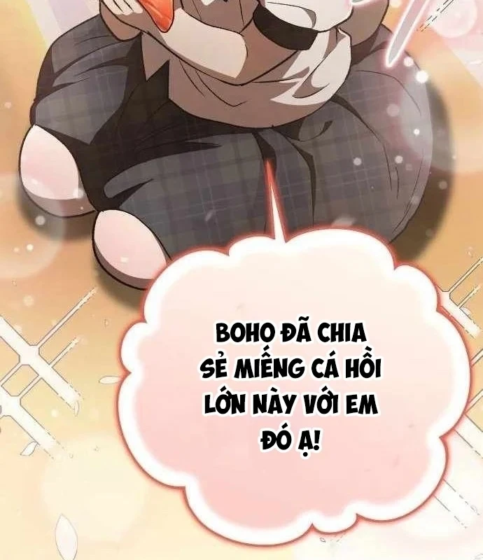 Trường Mẫu Giáo Thần Thú Chapter 57 - 105