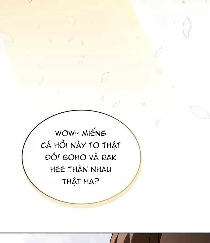 Trường Mẫu Giáo Thần Thú Chapter 57 - 106