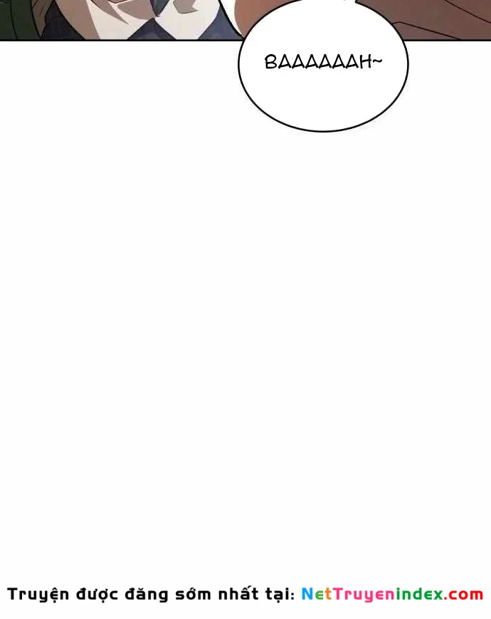 Trường Mẫu Giáo Thần Thú Chapter 57 - 108