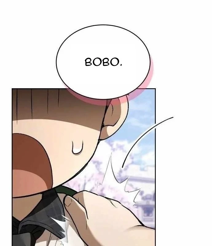 Trường Mẫu Giáo Thần Thú Chapter 57 - 109