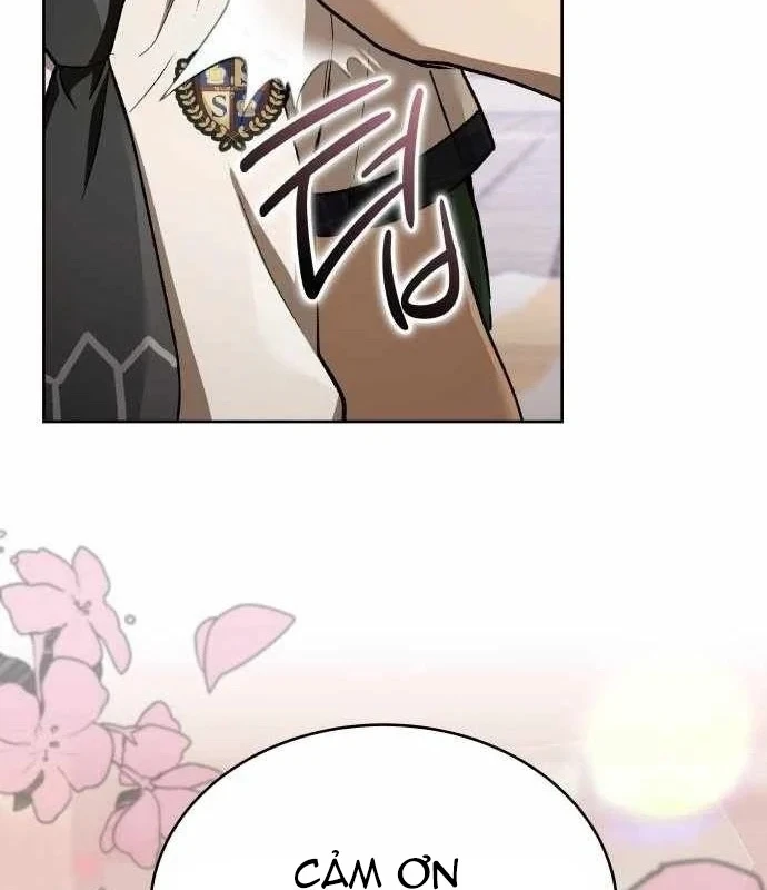 Trường Mẫu Giáo Thần Thú Chapter 57 - 110