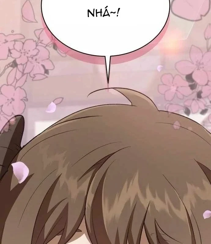 Trường Mẫu Giáo Thần Thú Chapter 57 - 111