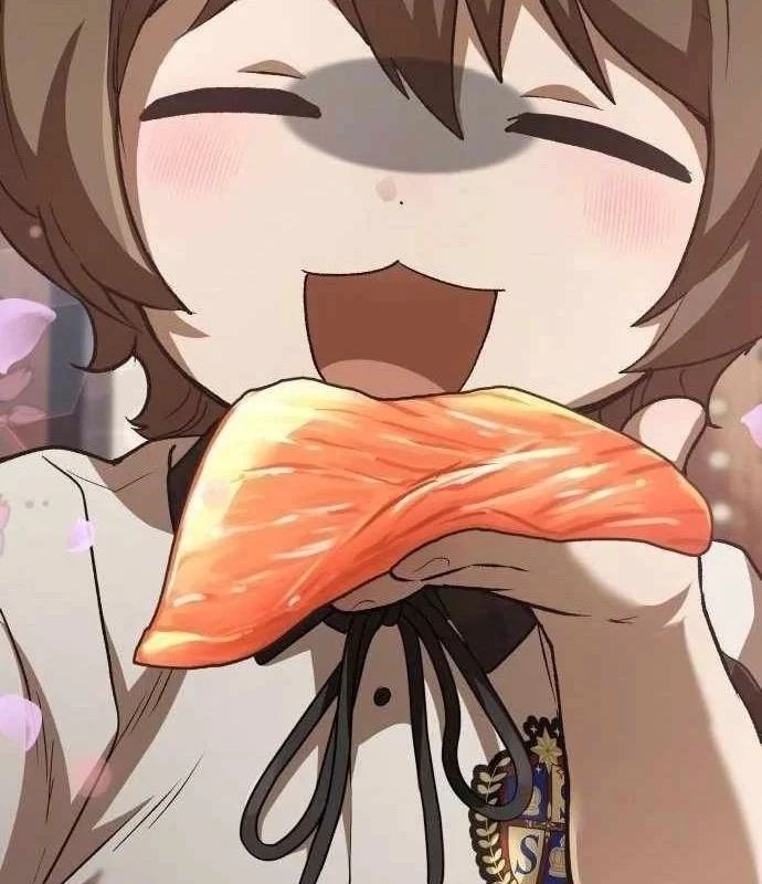 Trường Mẫu Giáo Thần Thú Chapter 57 - 112