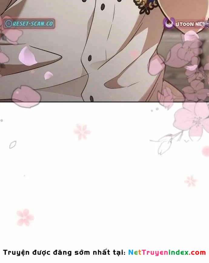 Trường Mẫu Giáo Thần Thú Chapter 57 - 113