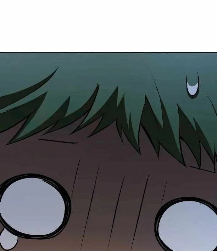 Trường Mẫu Giáo Thần Thú Chapter 57 - 114