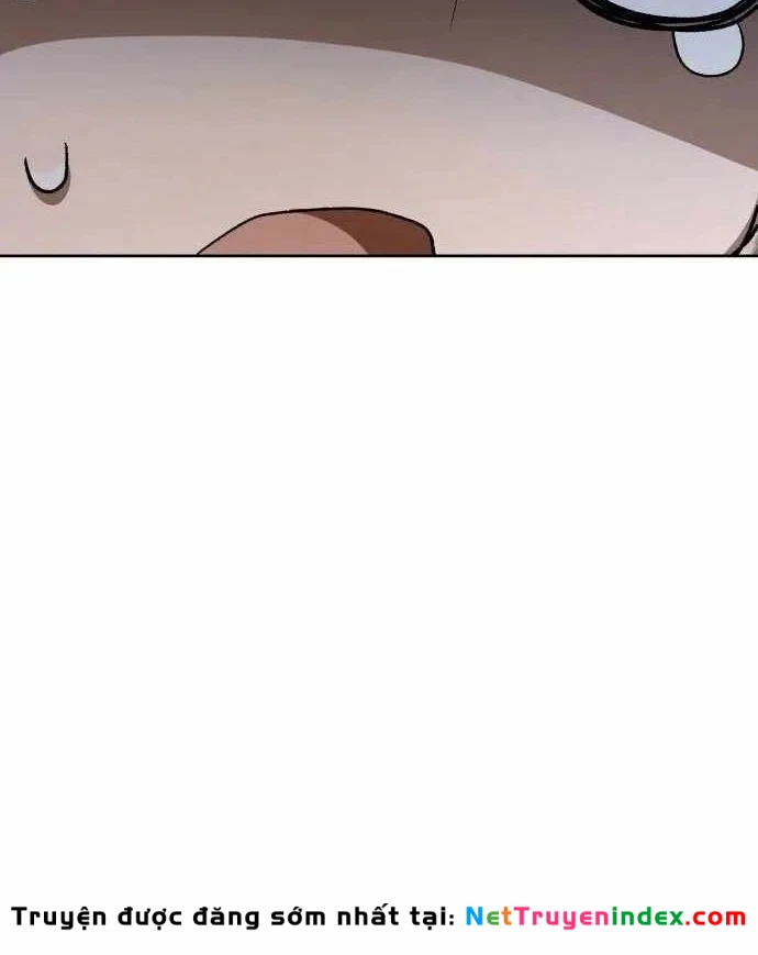 Trường Mẫu Giáo Thần Thú Chapter 57 - 115