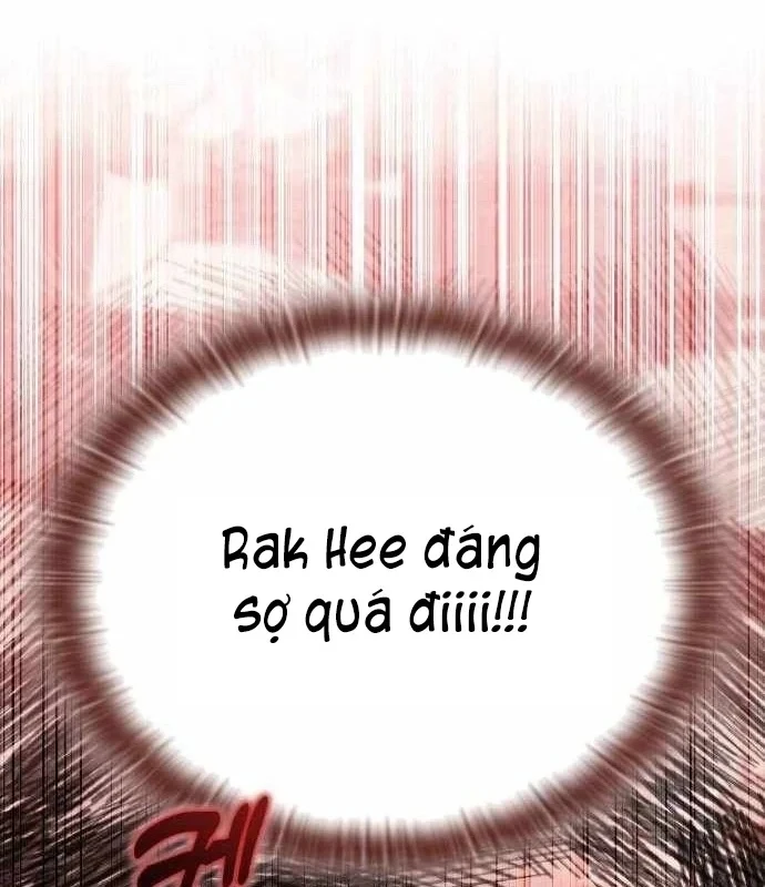 Trường Mẫu Giáo Thần Thú Chapter 57 - 116