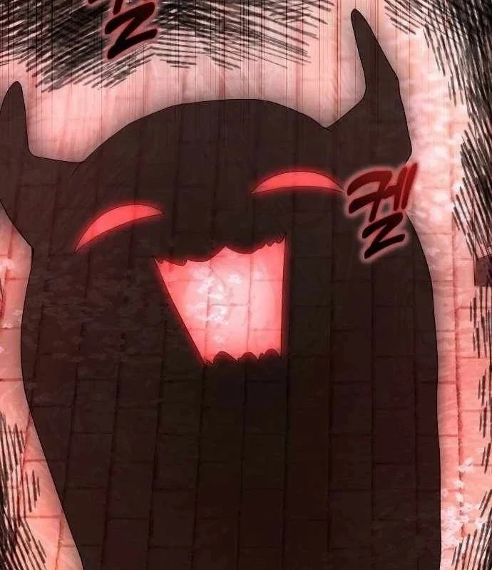 Trường Mẫu Giáo Thần Thú Chapter 57 - 117