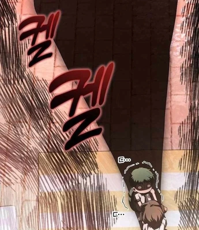 Trường Mẫu Giáo Thần Thú Chapter 57 - 118