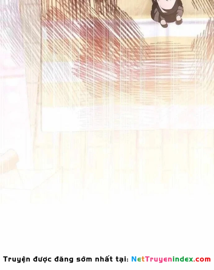 Trường Mẫu Giáo Thần Thú Chapter 57 - 119