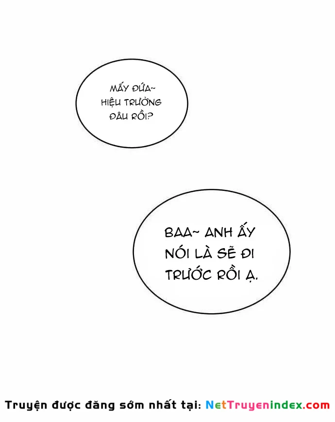 Trường Mẫu Giáo Thần Thú Chapter 57 - 120