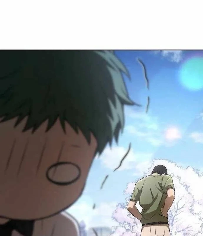 Trường Mẫu Giáo Thần Thú Chapter 57 - 121