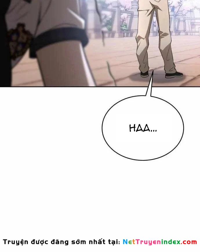 Trường Mẫu Giáo Thần Thú Chapter 57 - 122