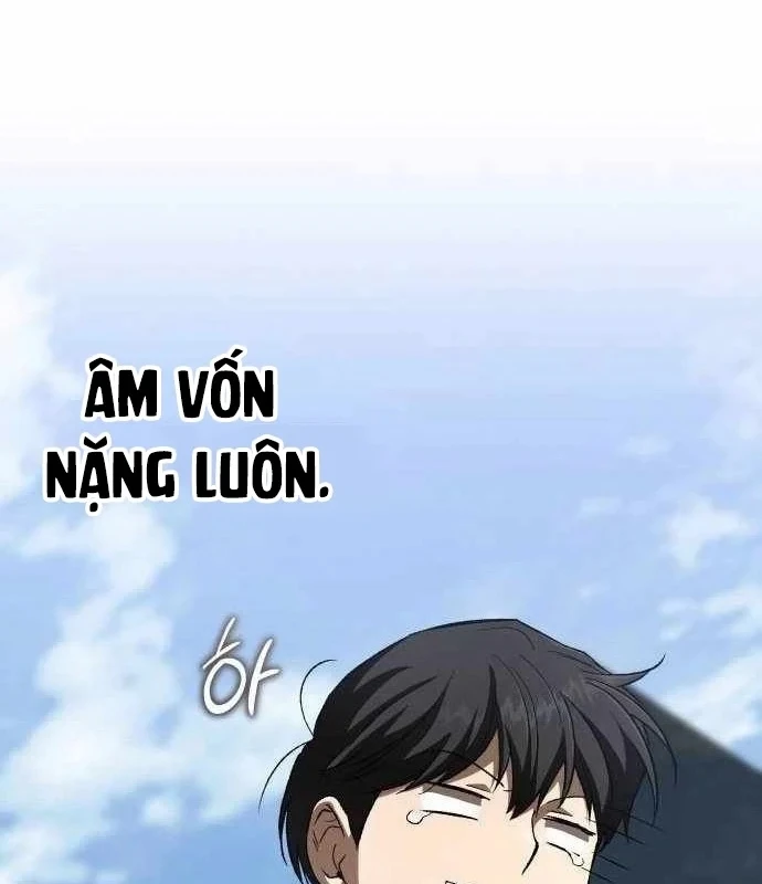 Trường Mẫu Giáo Thần Thú Chapter 57 - 123