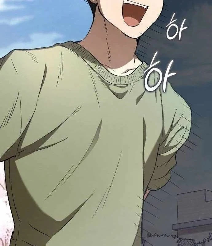 Trường Mẫu Giáo Thần Thú Chapter 57 - 124